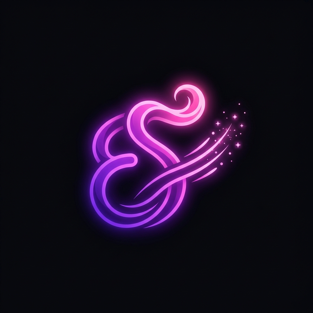 Expressive Animations